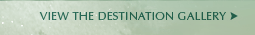 Destination Planning Gallery
