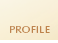 Sensational Events Profile