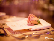 wedding and events planners